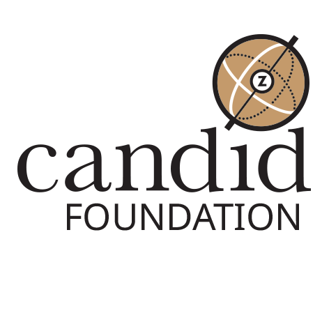 Candid Foundation